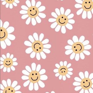 Meet your Posher, Edwardow